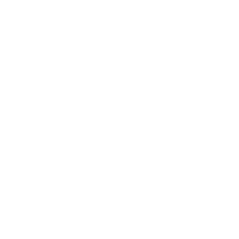 Coding symbol for transforming ideas into digital art